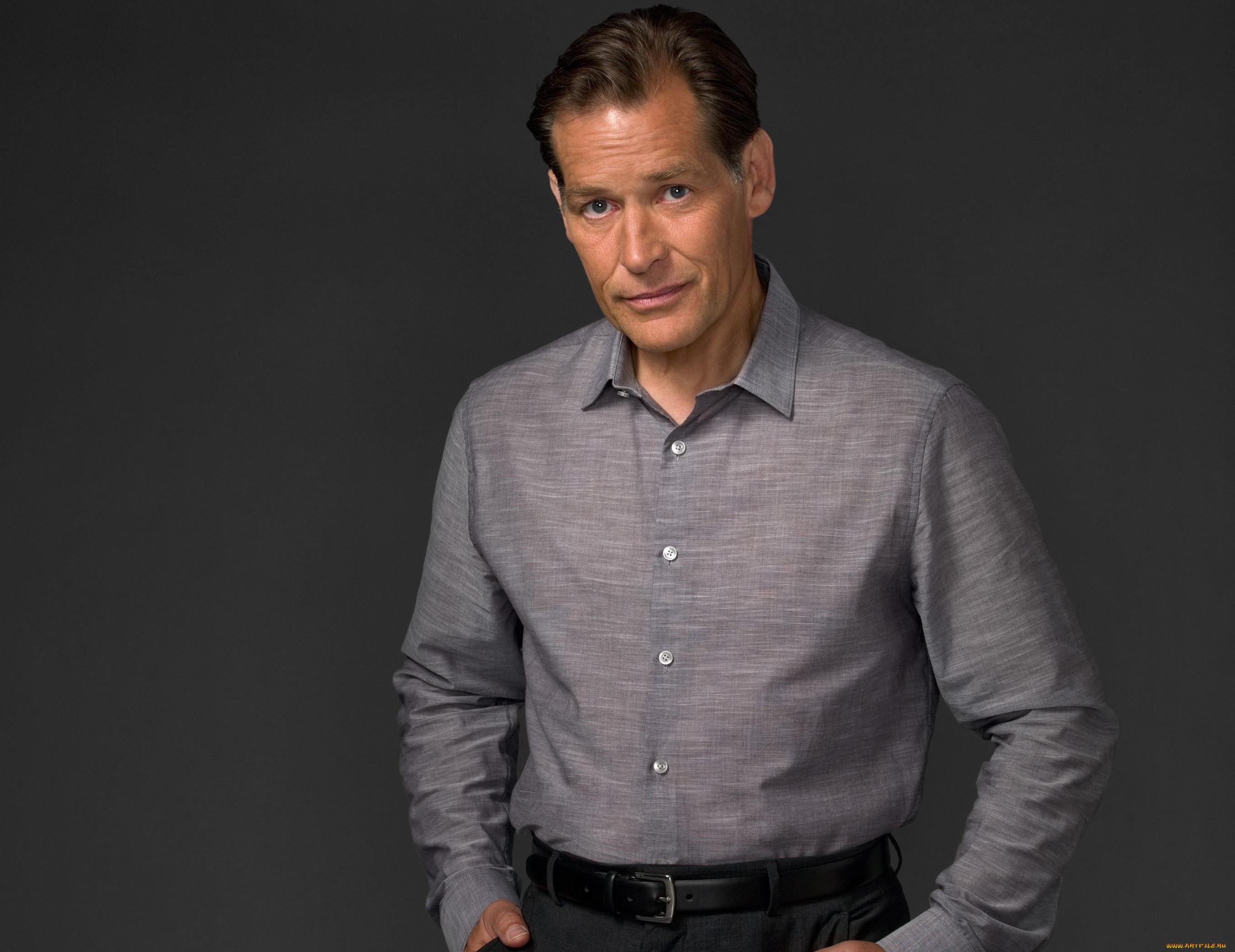 , james remar, , 